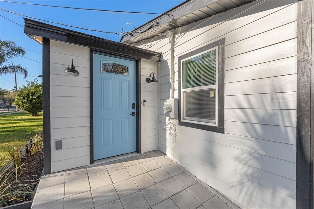 4809 Thorpe Avenue - Photo 13