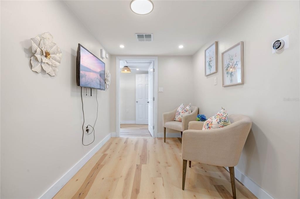 4809 Thorpe Avenue - Photo 10