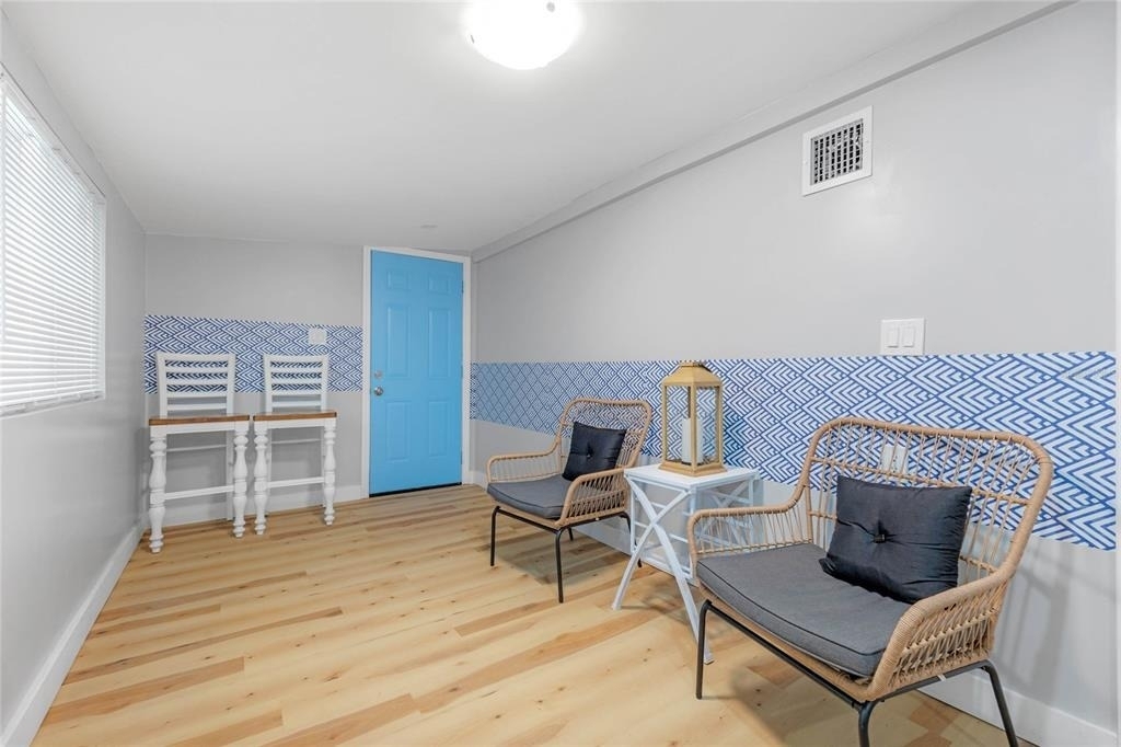 4809 Thorpe Avenue - Photo 9