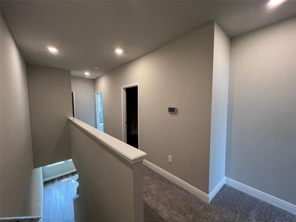 1326 Merrydale Way - Photo 11