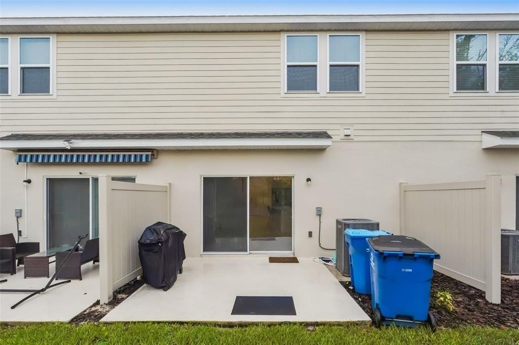 2576 Penguin Boulevard - Photo 18