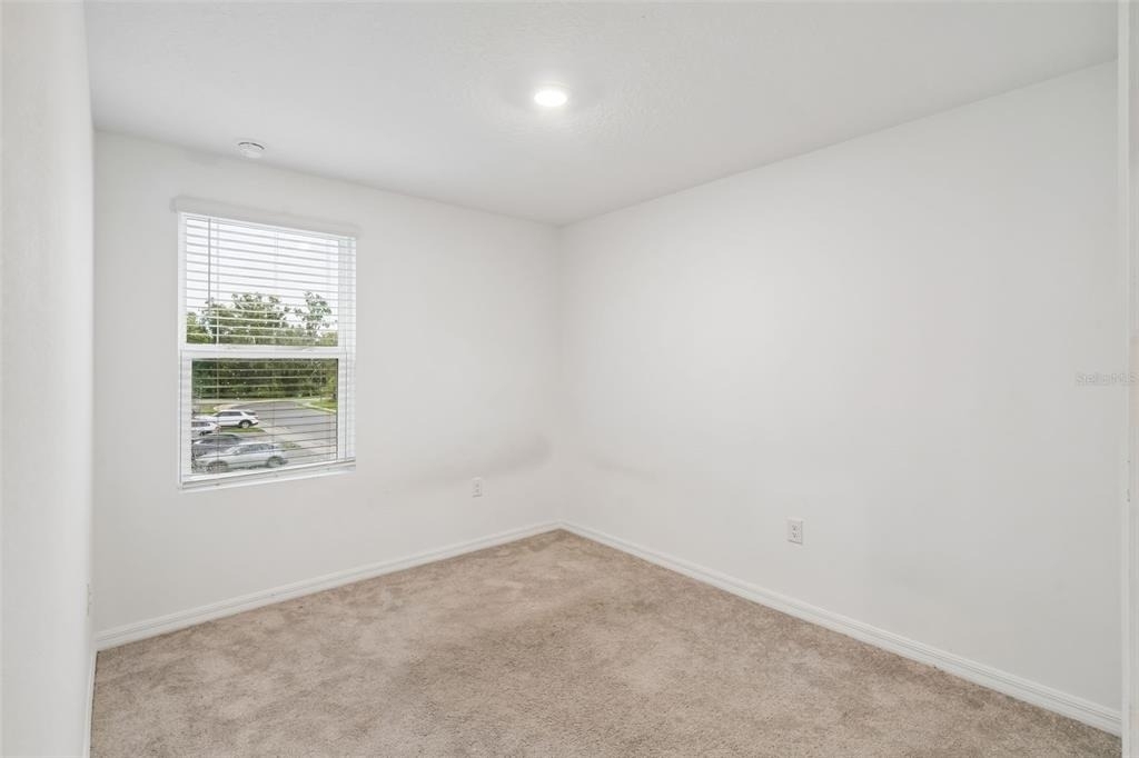 2576 Penguin Boulevard - Photo 13