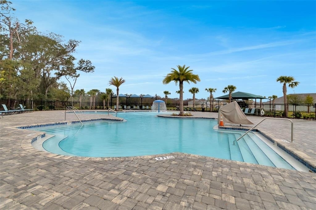 2576 Penguin Boulevard - Photo 30