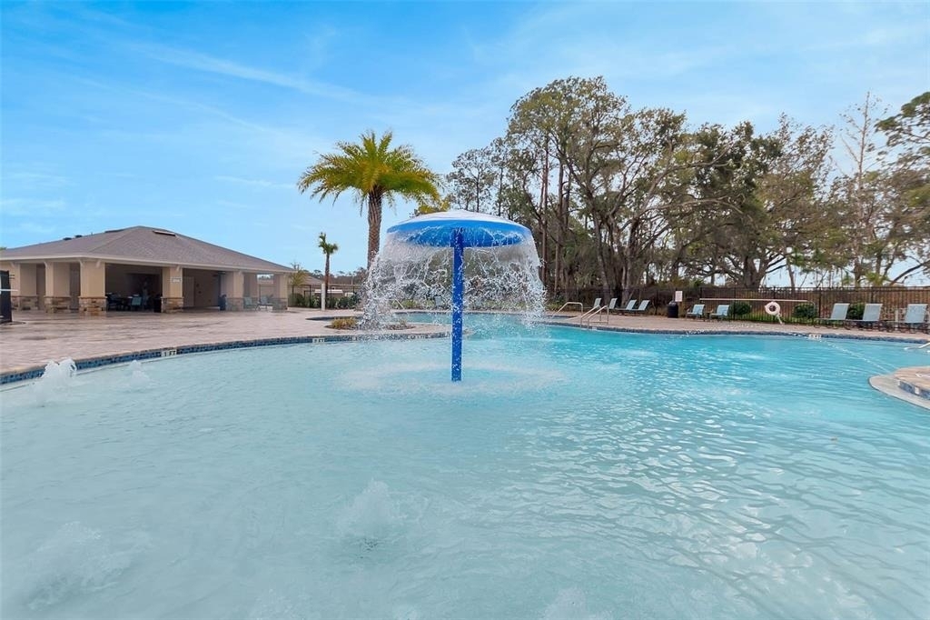 2576 Penguin Boulevard - Photo 26