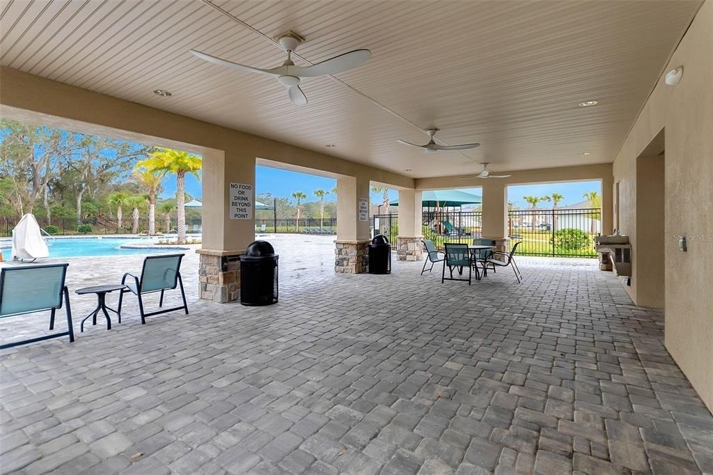 2576 Penguin Boulevard - Photo 23