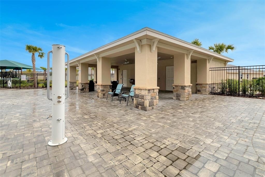 2576 Penguin Boulevard - Photo 24