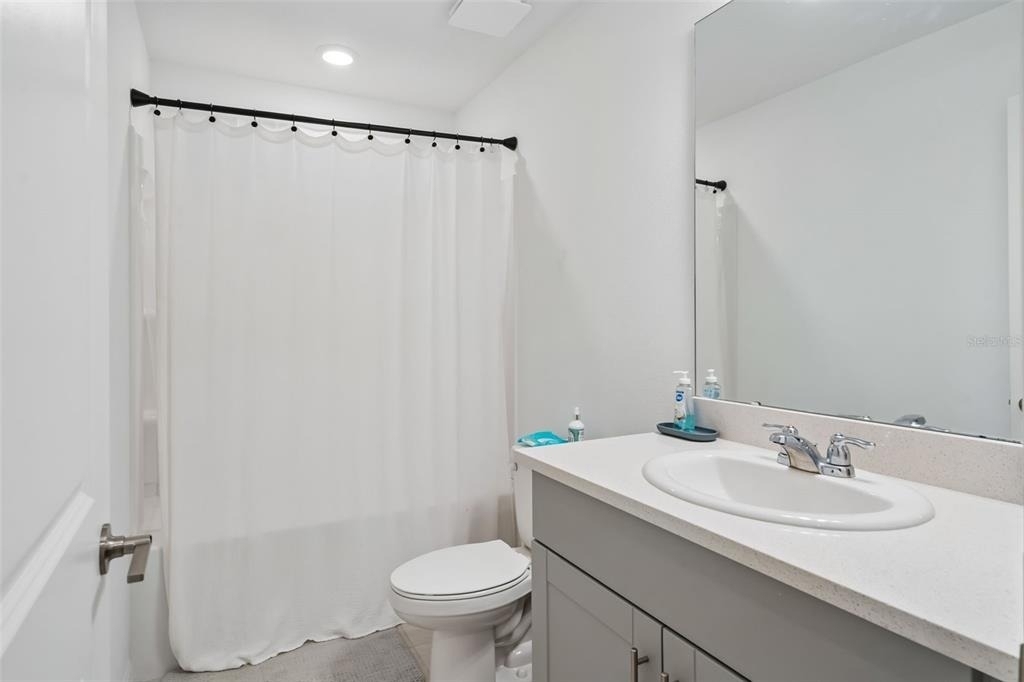 2576 Penguin Boulevard - Photo 15