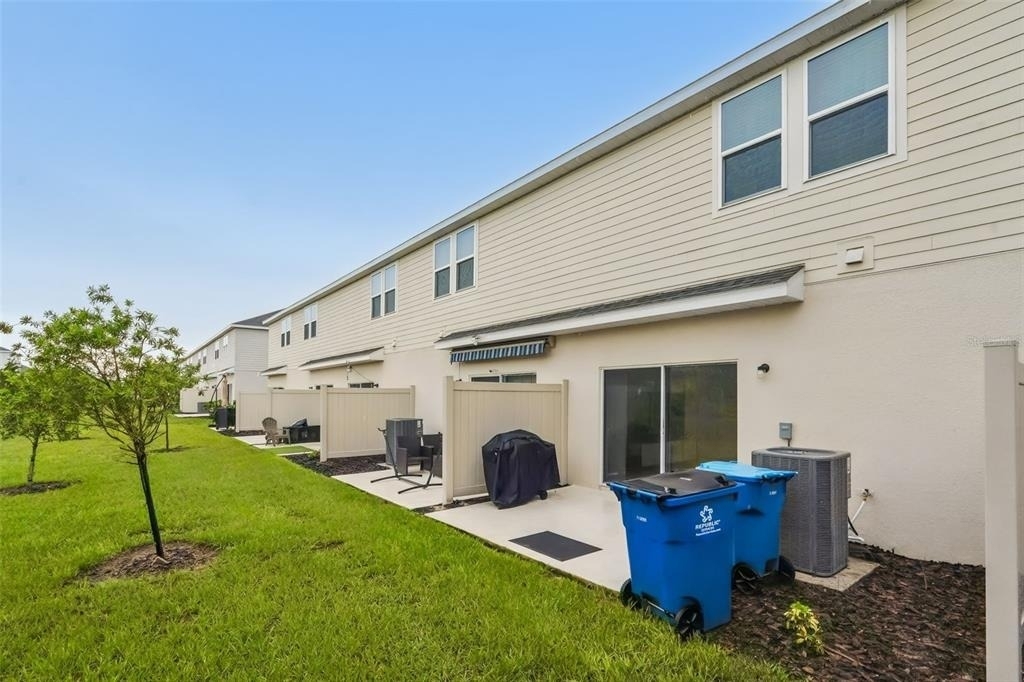 2576 Penguin Boulevard - Photo 19