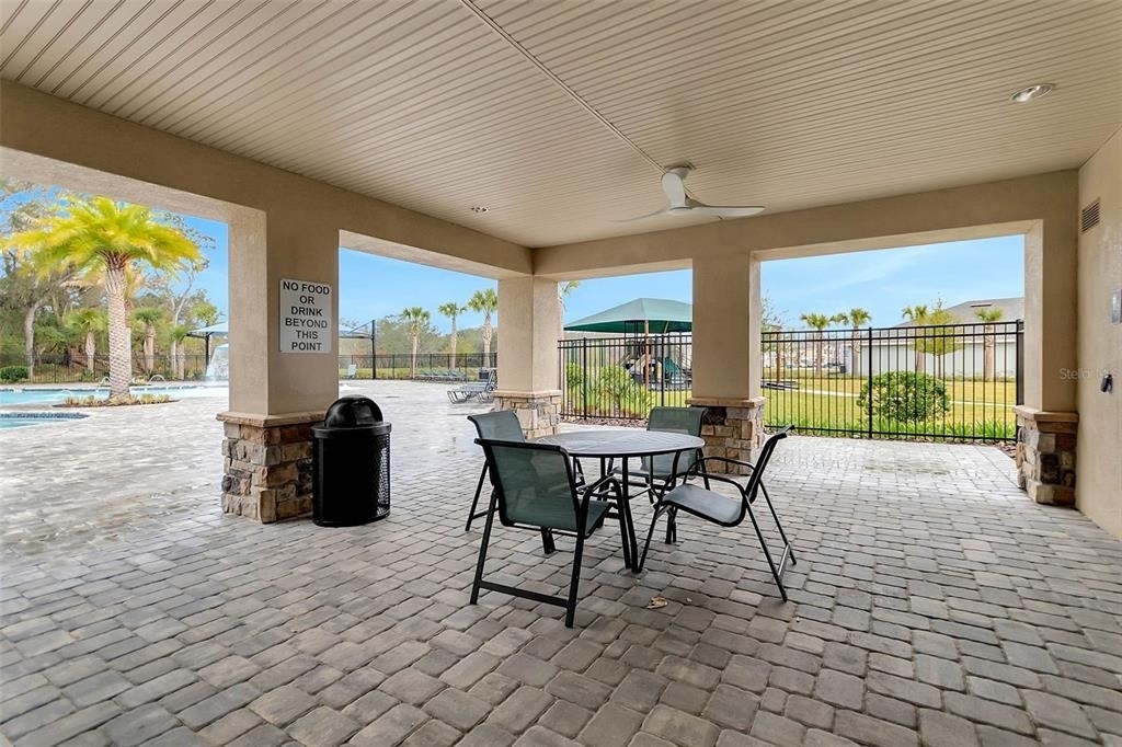 2576 Penguin Boulevard - Photo 22