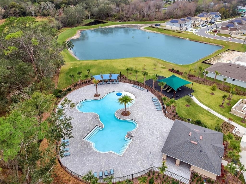 2576 Penguin Boulevard - Photo 52
