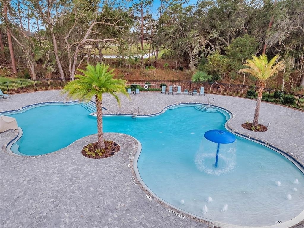 2576 Penguin Boulevard - Photo 46