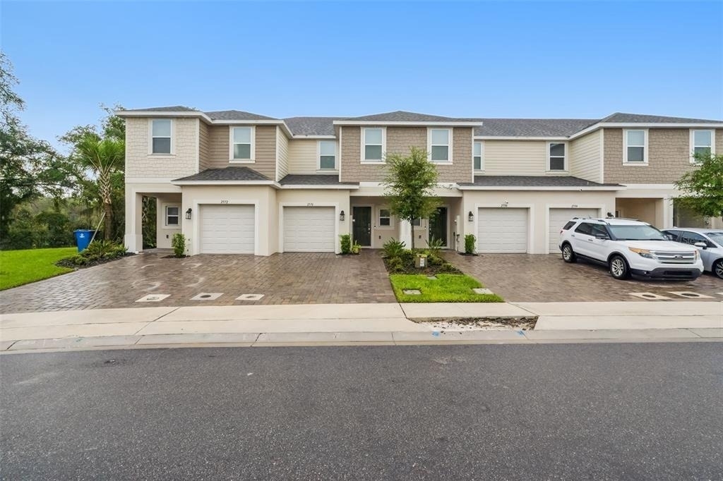 2576 Penguin Boulevard - Photo 1