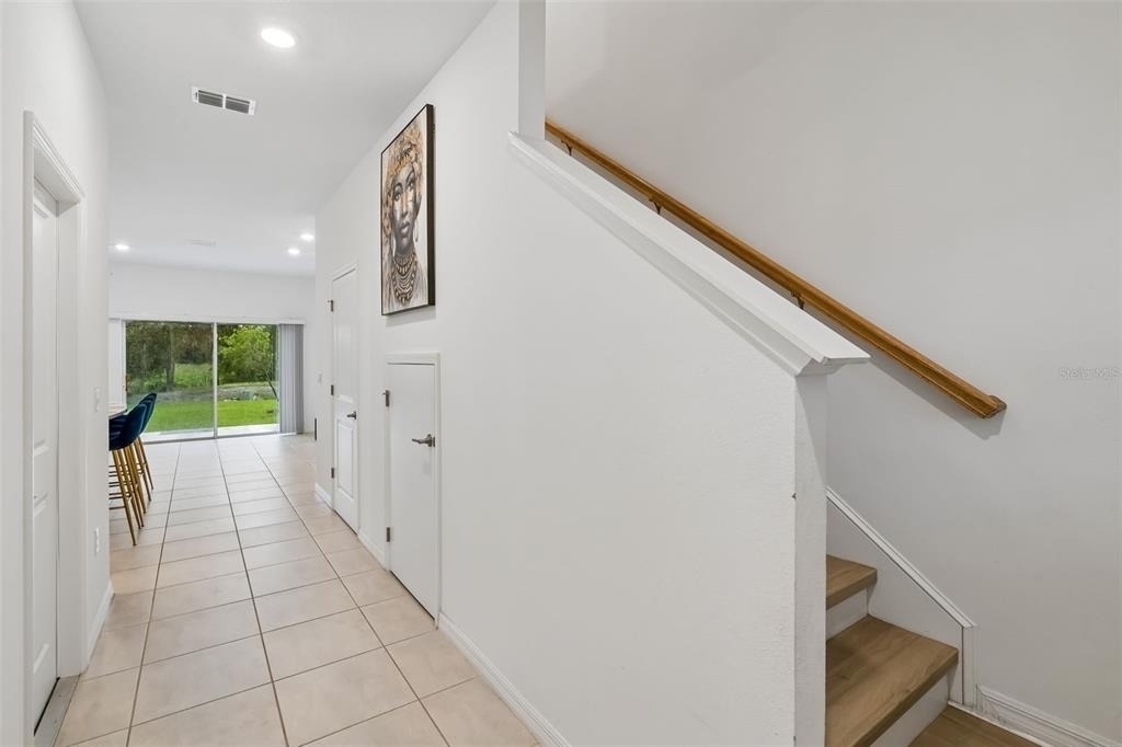 2576 Penguin Boulevard - Photo 3