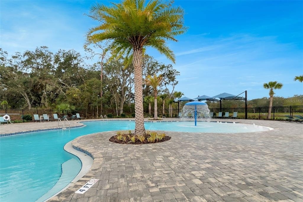 2576 Penguin Boulevard - Photo 33