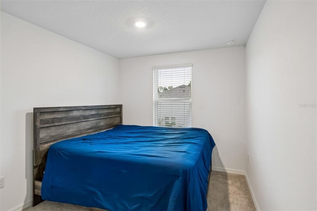 2576 Penguin Boulevard - Photo 12