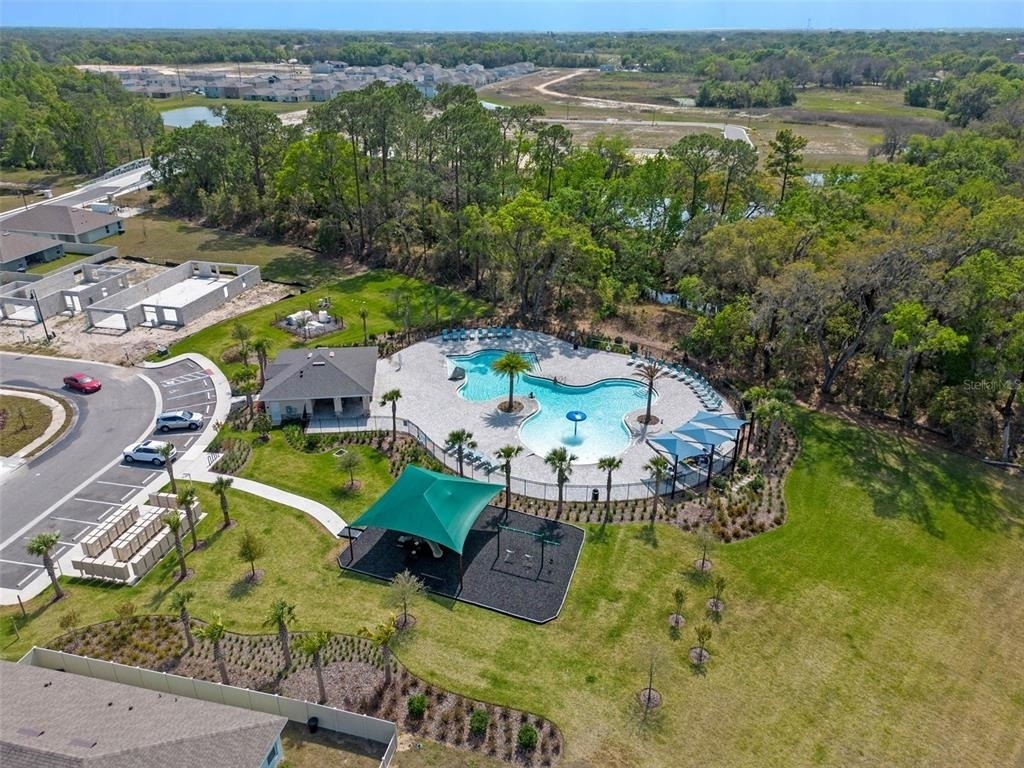 2576 Penguin Boulevard - Photo 53