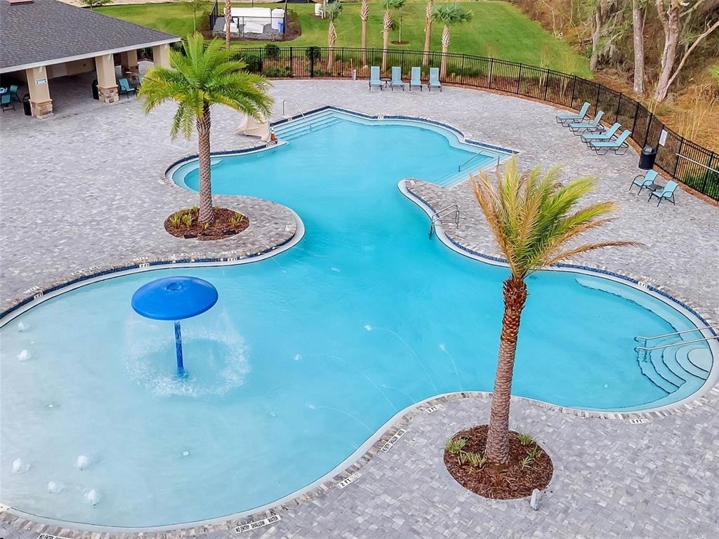 2576 Penguin Boulevard - Photo 42