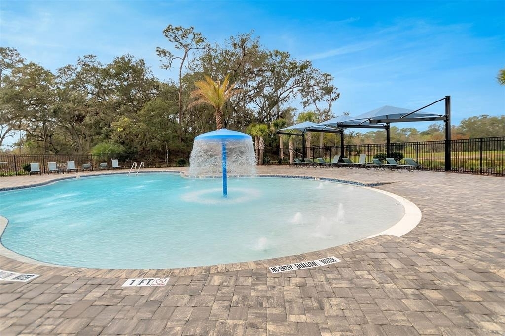 2576 Penguin Boulevard - Photo 27