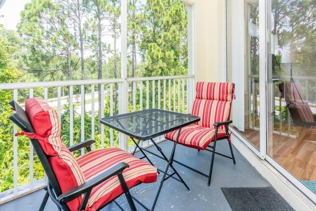 8923 Legacy Court - Photo 16