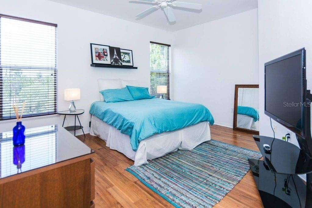 8923 Legacy Court - Photo 10