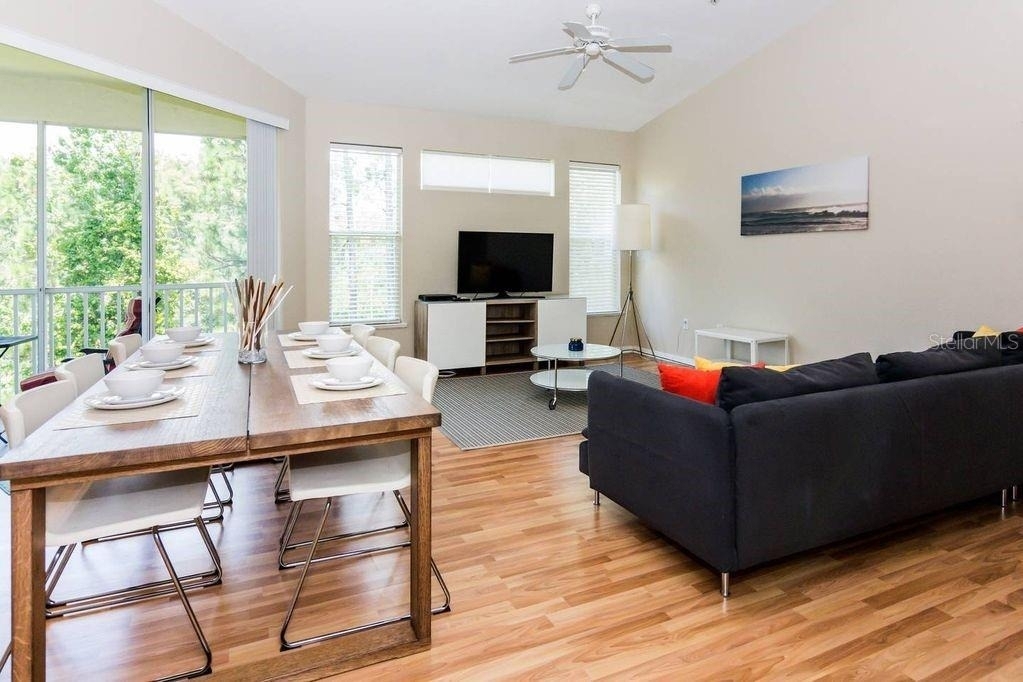 8923 Legacy Court - Photo 3