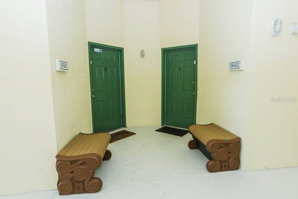 8923 Legacy Court - Photo 2