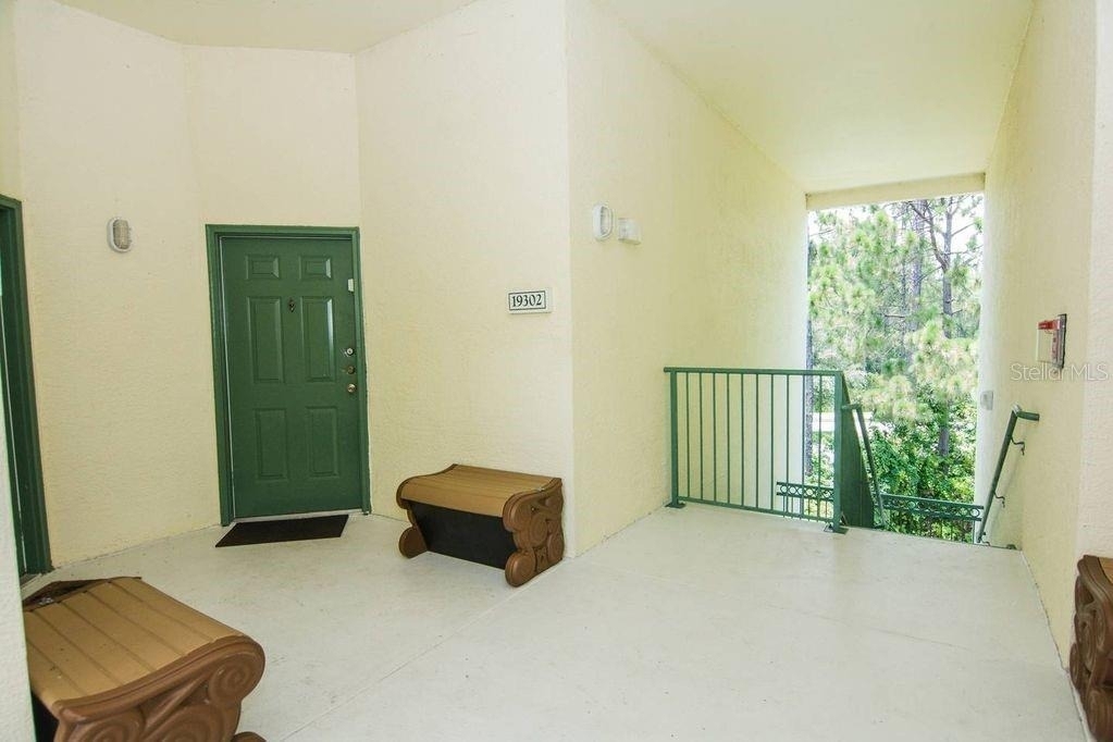 8923 Legacy Court - Photo 1