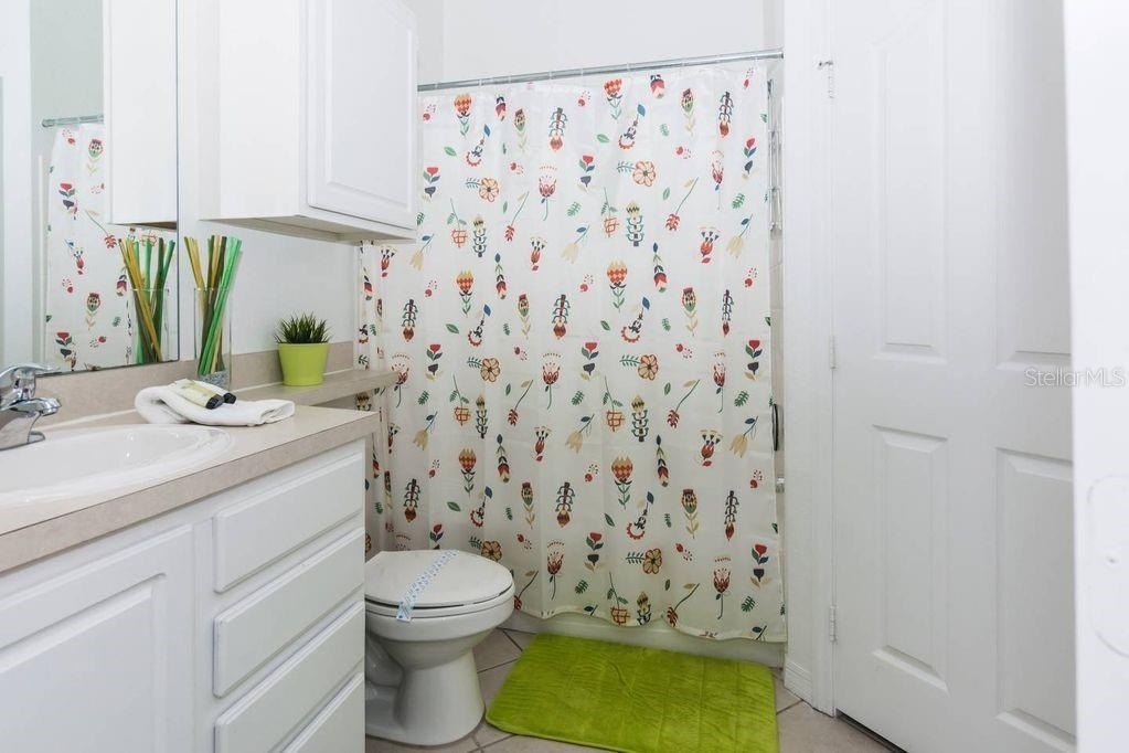 8923 Legacy Court - Photo 12