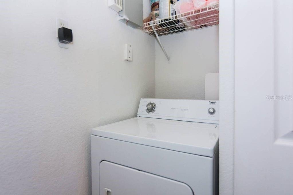 8923 Legacy Court - Photo 9