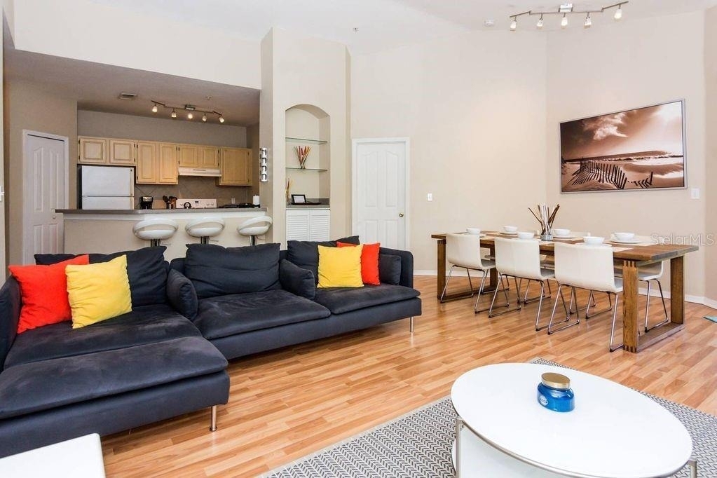 8923 Legacy Court - Photo 4