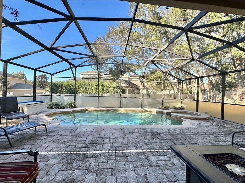4410 Pine Gold Avenue - Photo 2