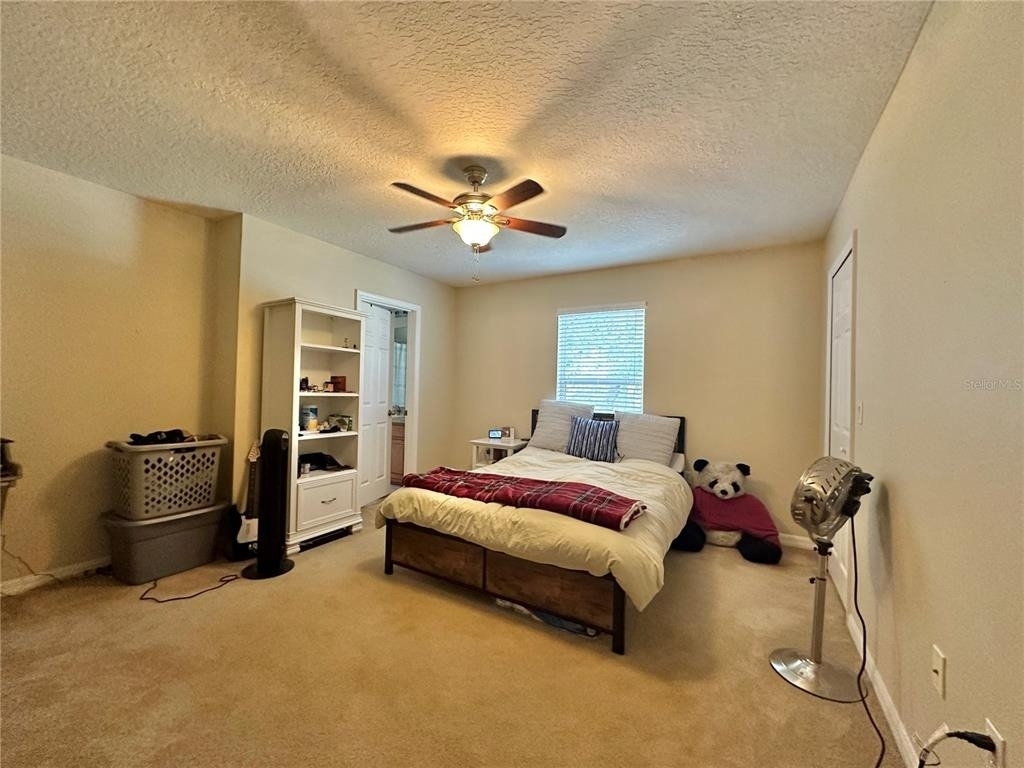 4410 Pine Gold Avenue - Photo 27