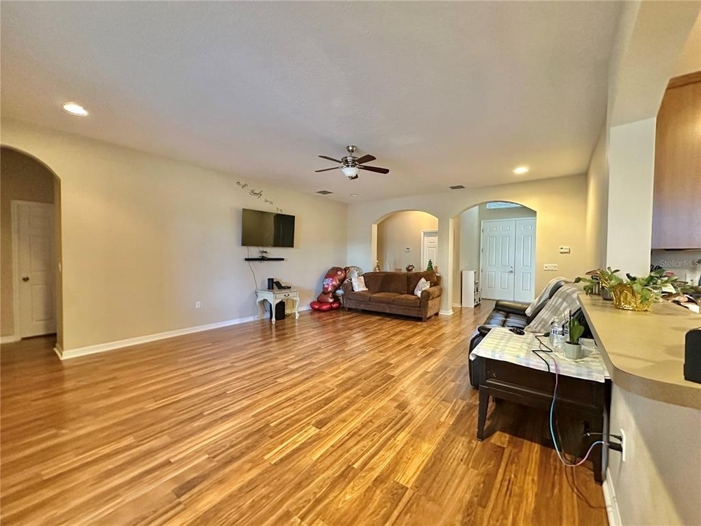 4410 Pine Gold Avenue - Photo 12