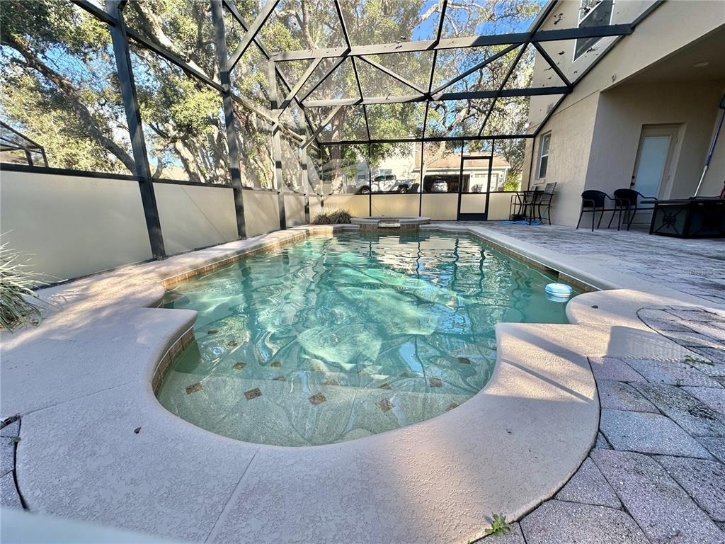4410 Pine Gold Avenue - Photo 3