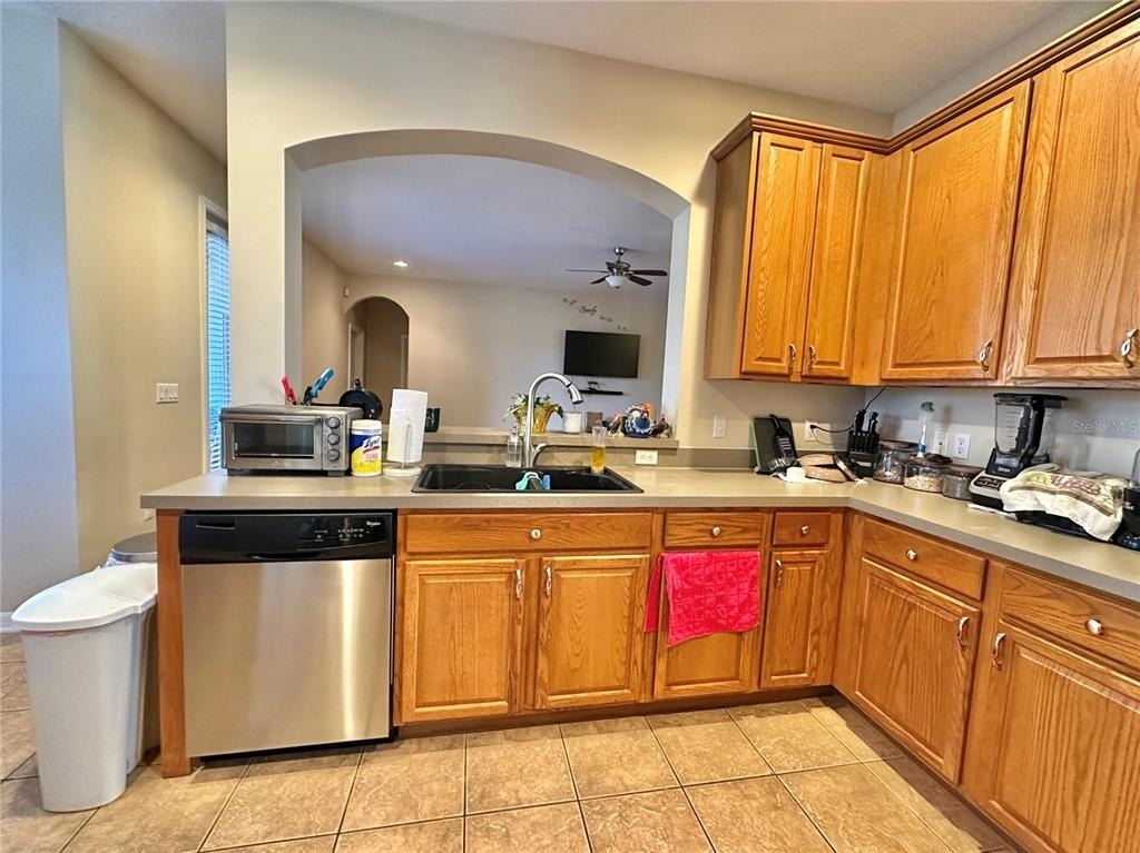 4410 Pine Gold Avenue - Photo 7