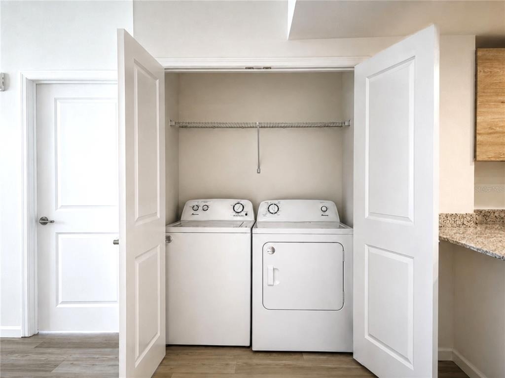 1230 Southstation Place - Photo 20