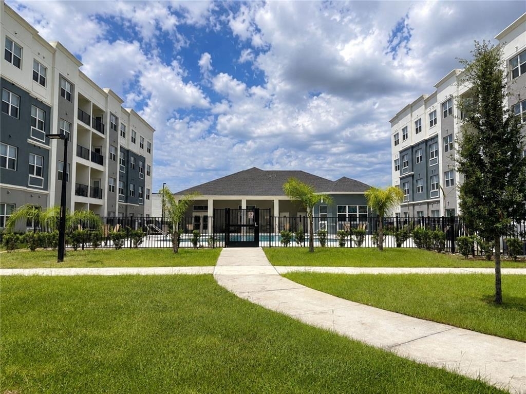 1230 Southstation Place - Photo 21