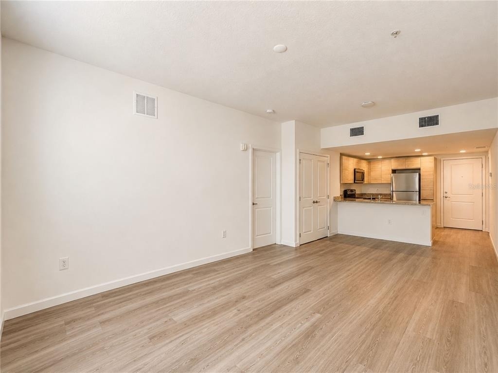 1230 Southstation Place - Photo 7
