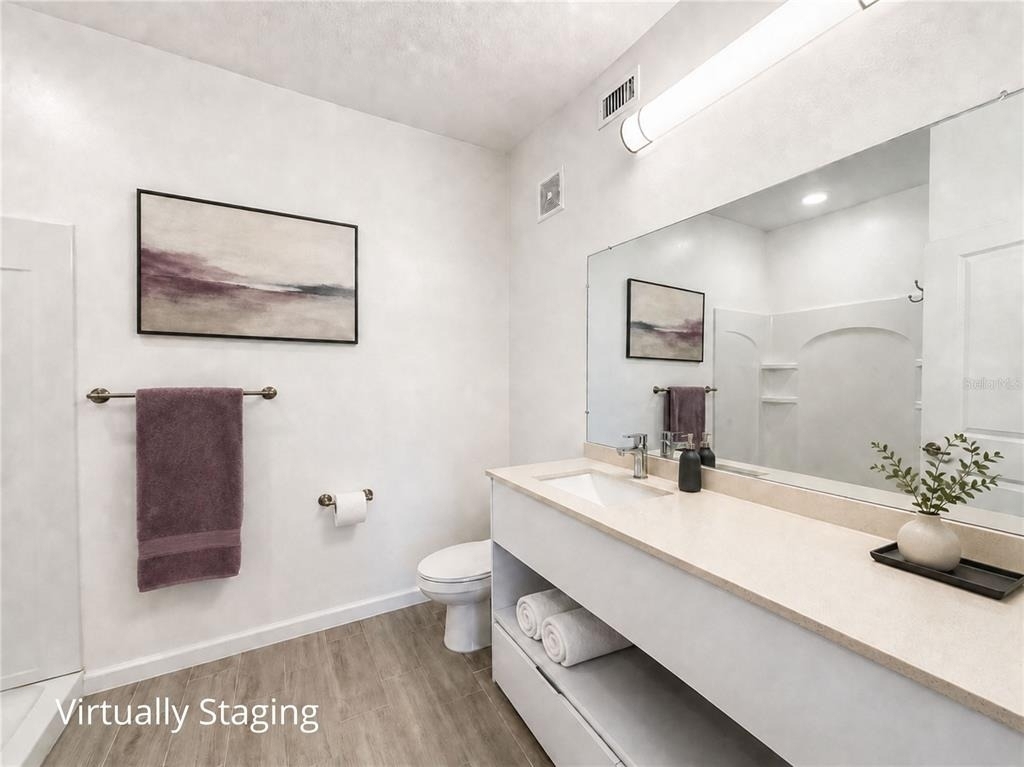 1230 Southstation Place - Photo 15