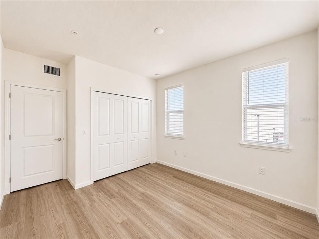 1230 Southstation Place - Photo 10