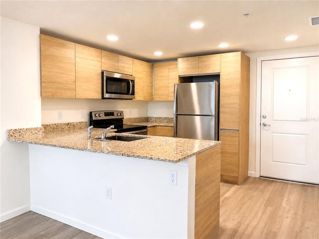 1230 Southstation Place - Photo 1