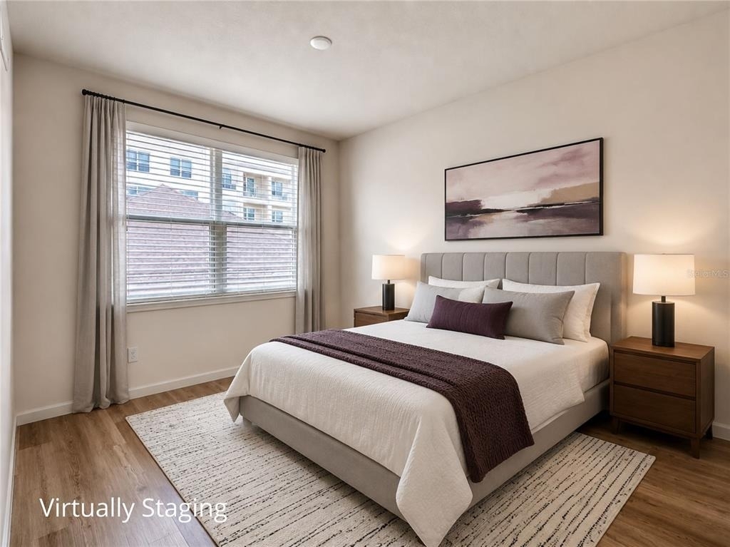 1230 Southstation Place - Photo 13