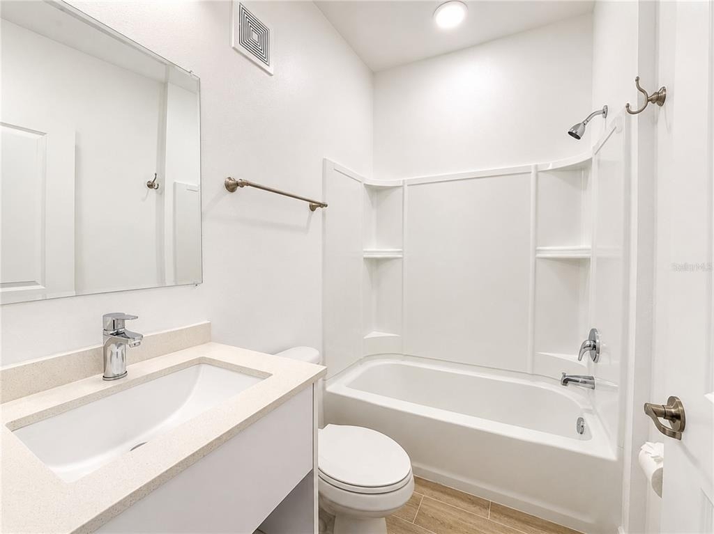 1230 Southstation Place - Photo 19