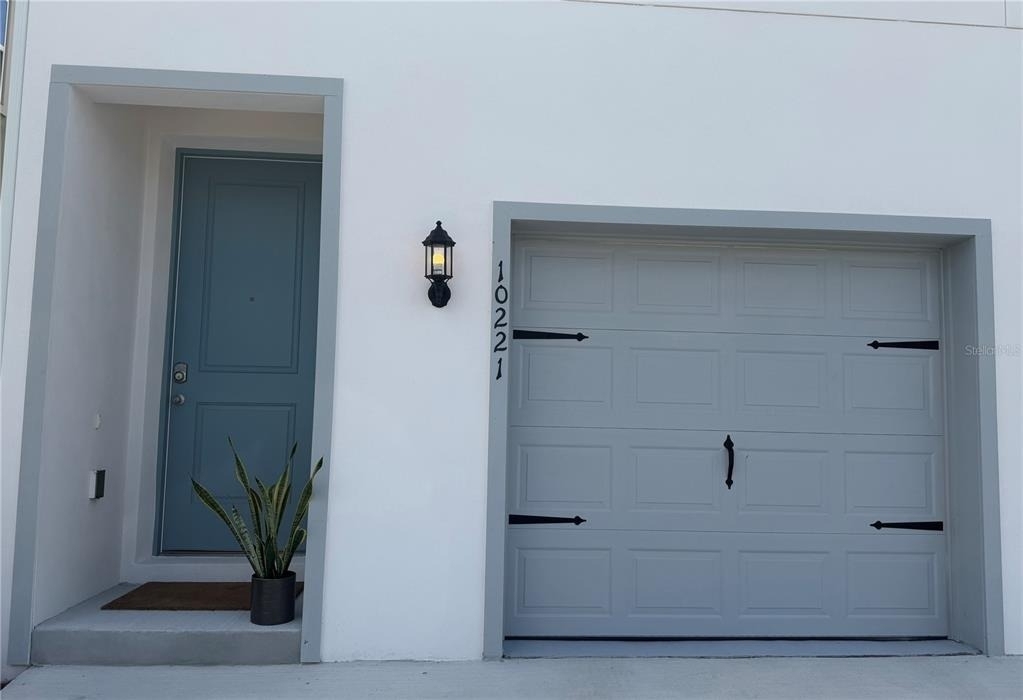 10221 Dulbecco Street - Photo 0