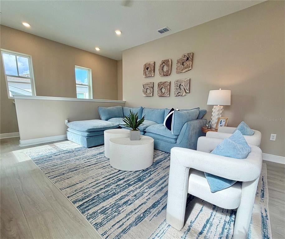 10221 Dulbecco Street - Photo 3