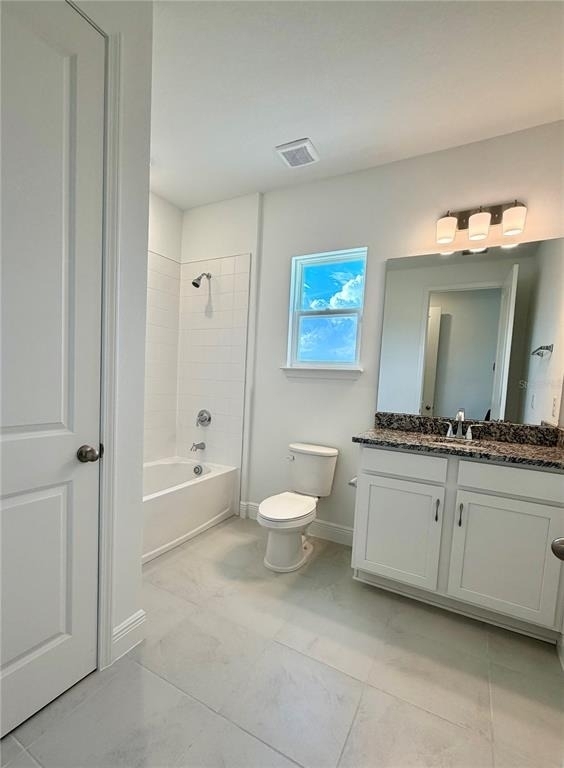 10221 Dulbecco Street - Photo 9
