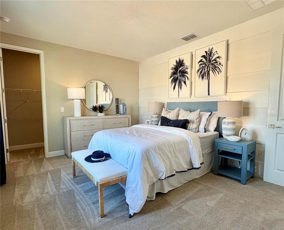 10221 Dulbecco Street - Photo 7