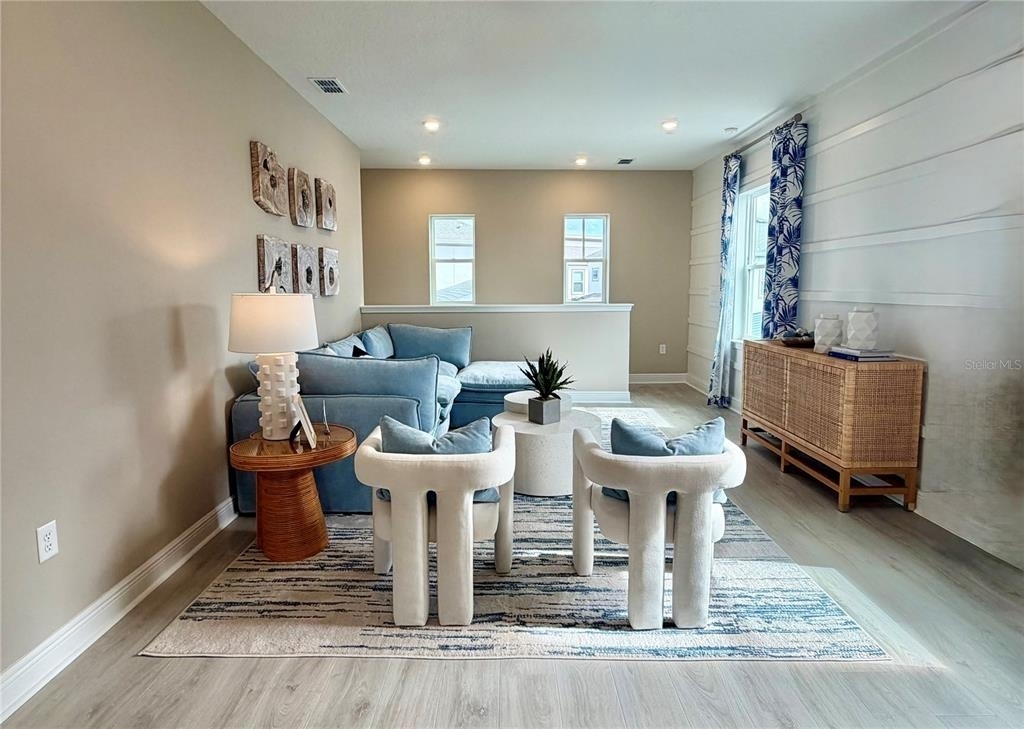 10221 Dulbecco Street - Photo 2
