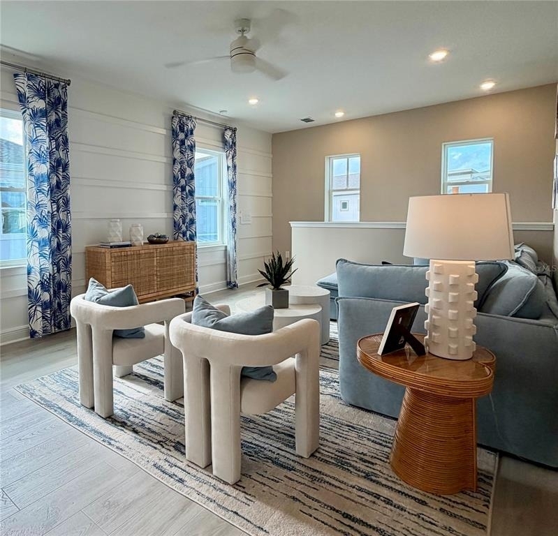 10221 Dulbecco Street - Photo 1