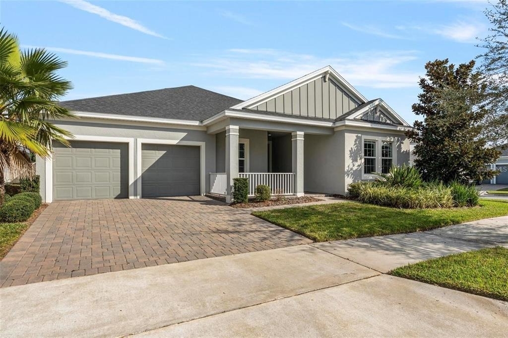 4789 Terrace Bluff Street - Photo 2